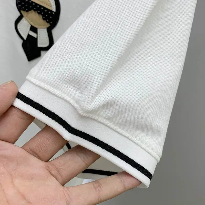 Fendi M-3XL omtr107 (19)